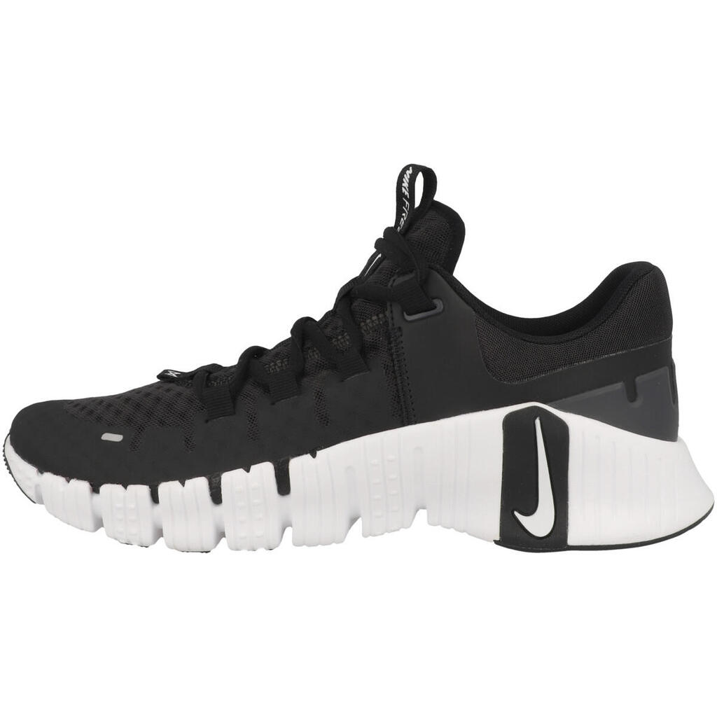 Men training Shoes Nike Free Metcon 5
