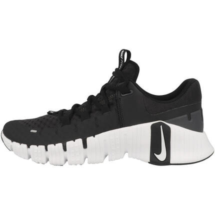 Chaussures formation hommes Nike Free Metcon 5