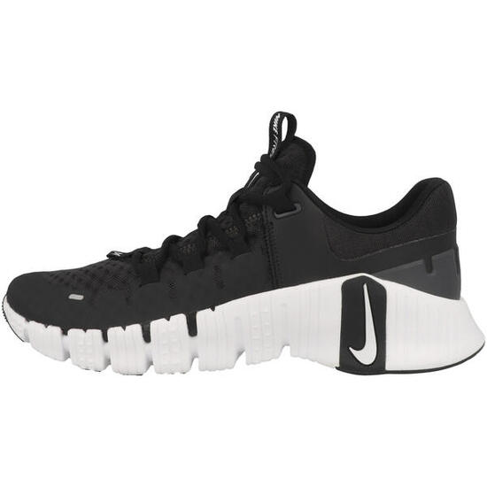 Chaussures formation hommes Nike Free Metcon 5