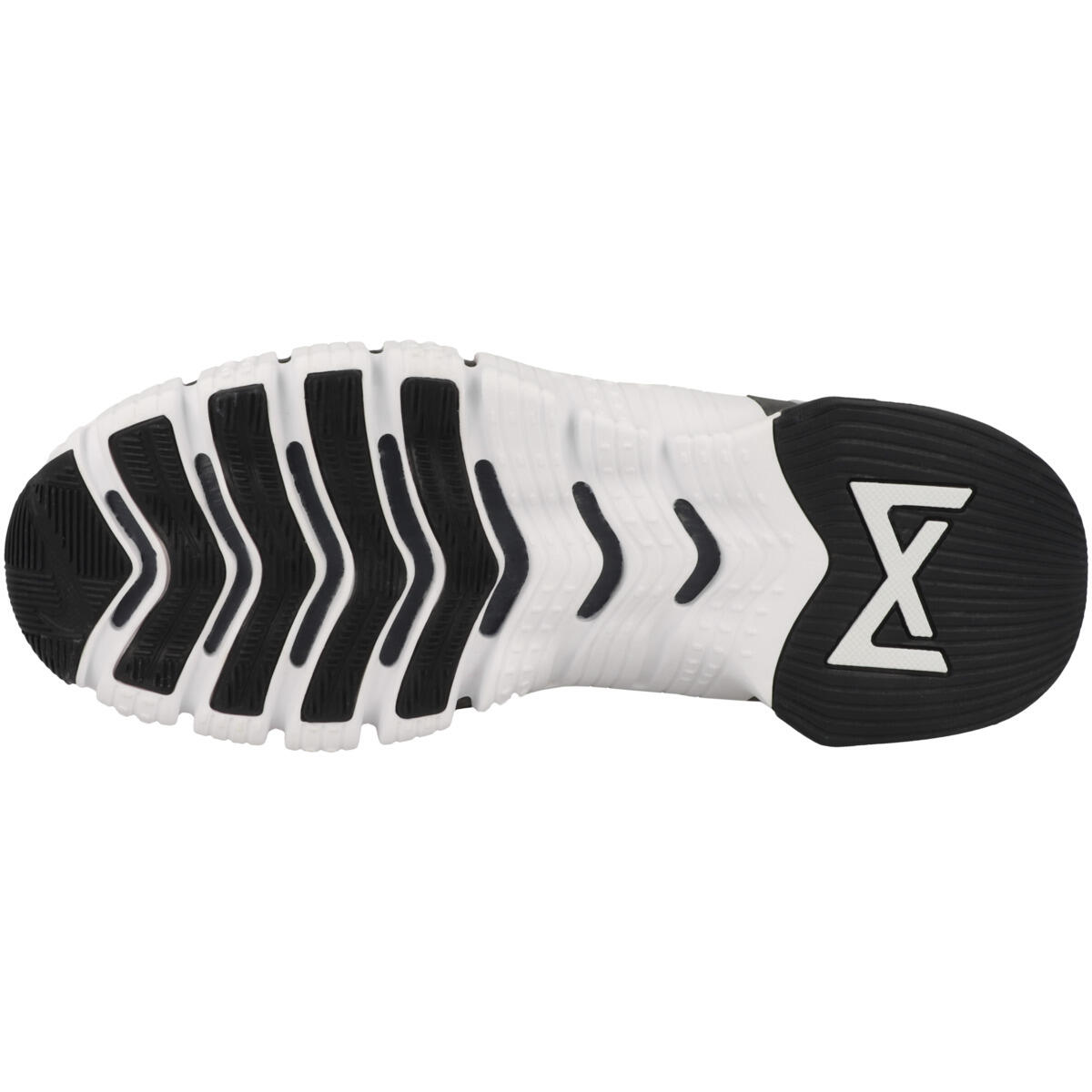 Sneaker low Free Metcon 5 Herren 5/5