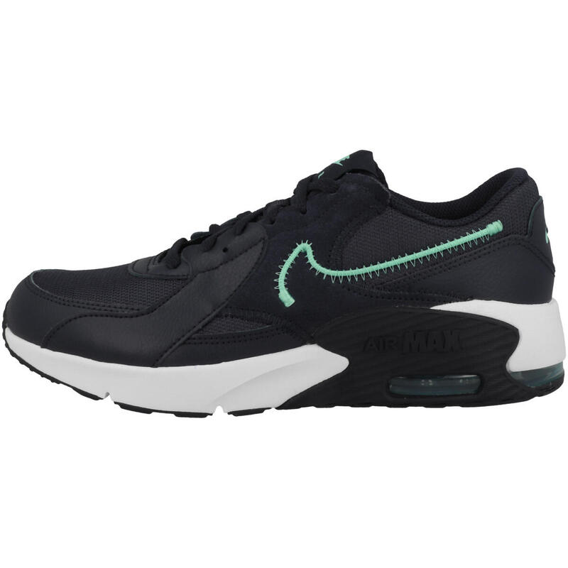 Buty do chodzenia damskie Nike Air Max Excee Gs