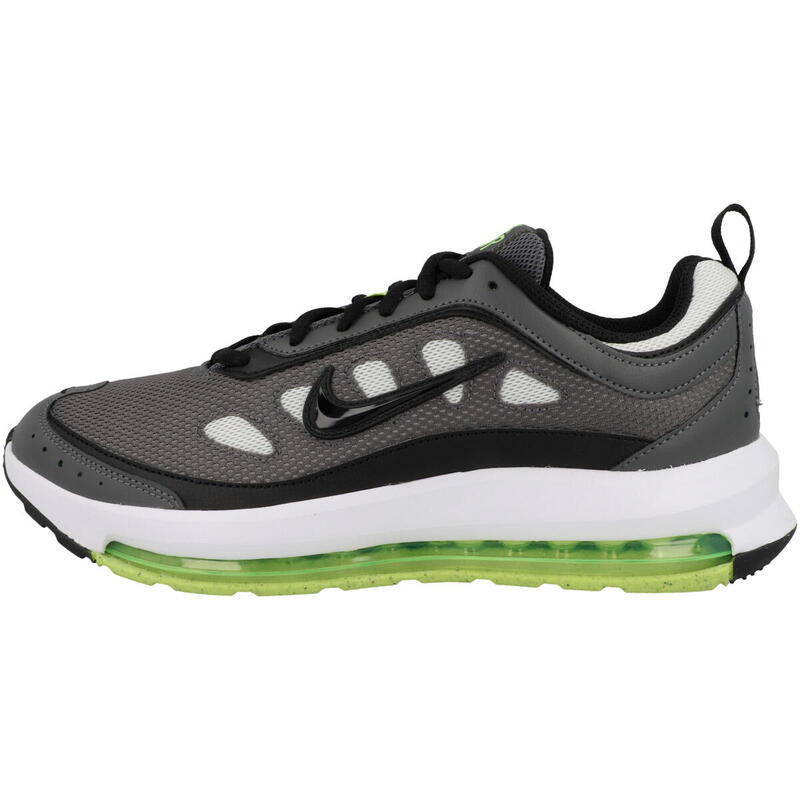 Sneaker low Air Max AP Herren