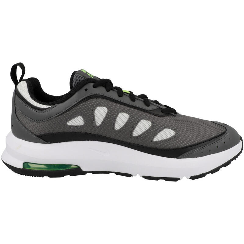 Zapatilla de caminar Nike Air Max Ap Gris