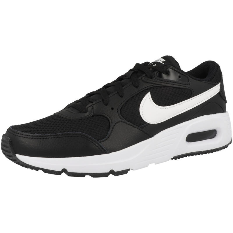 Sneaker low Air Max SC (GS) Unisex Kinder