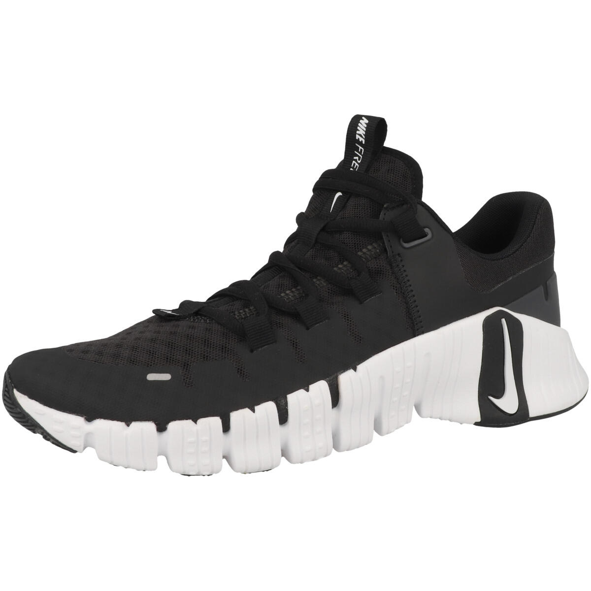 Chaussures formation hommes Nike Free Metcon 5 4/5