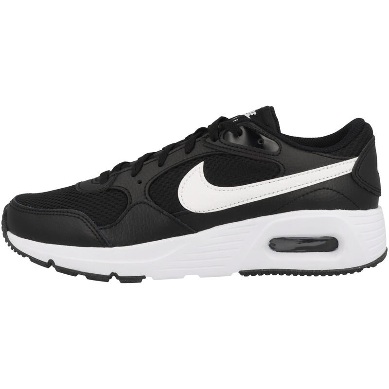 Sneaker low Air Max SC (GS) Unisex Kinder