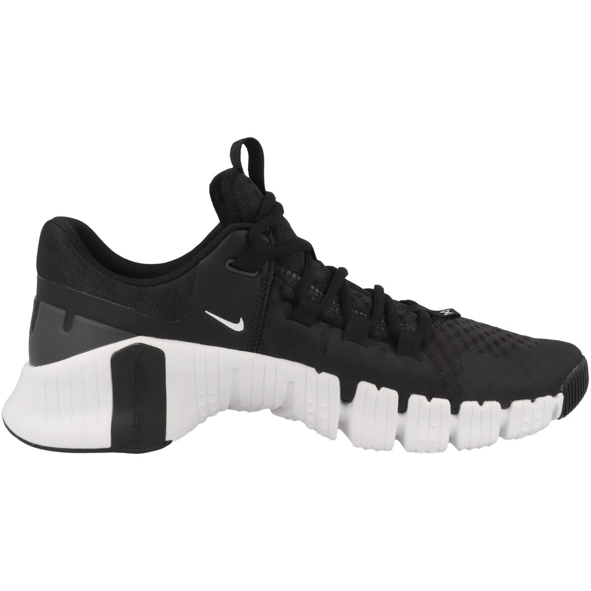 Chaussures formation hommes Nike Free Metcon 5 3/5