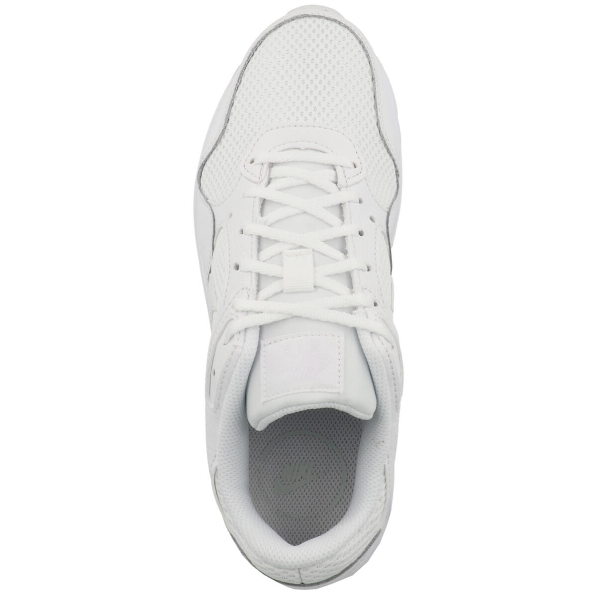 Nike Air Max SC Dames Sneakers 3/7