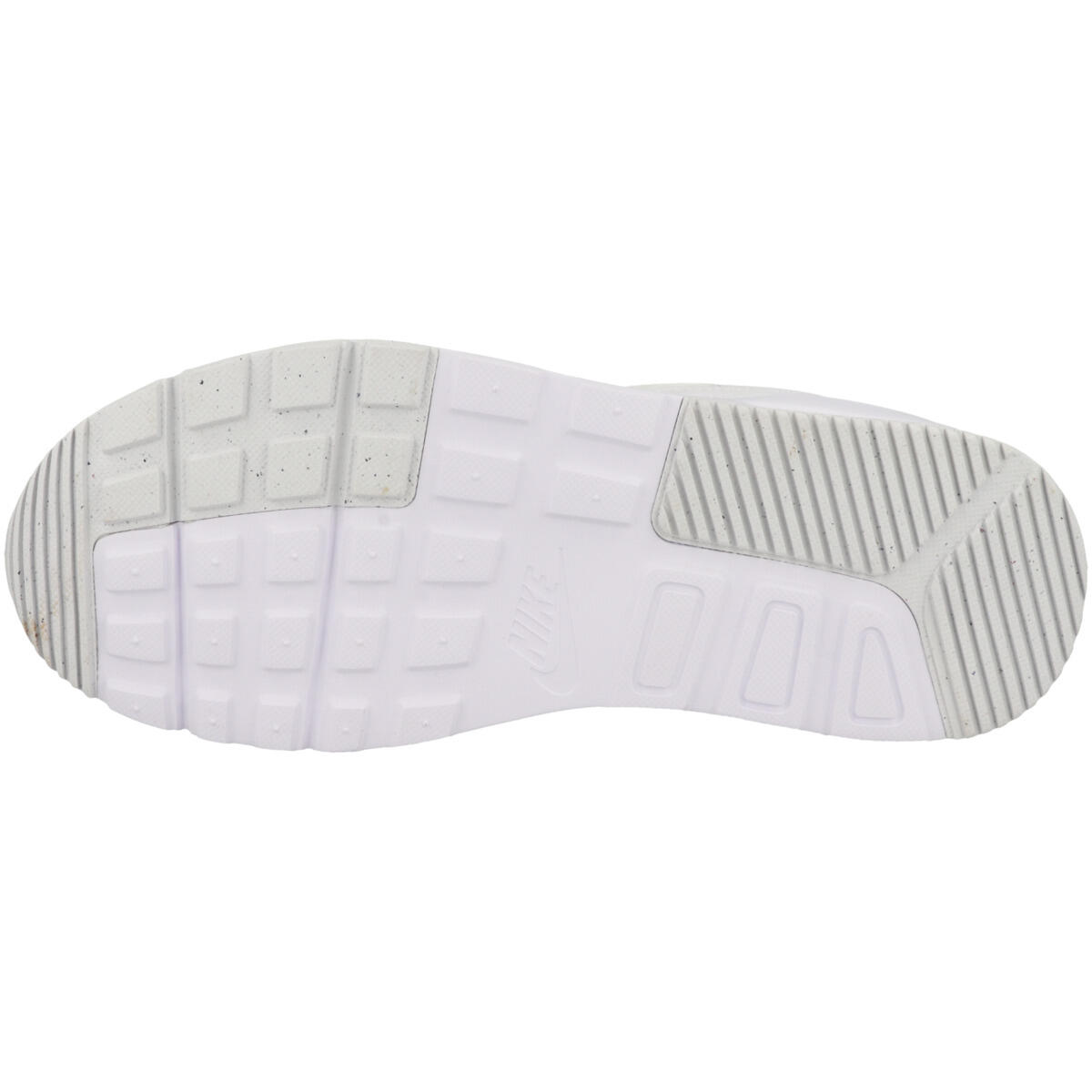Nike Air Max SC Dames Sneakers 6/7