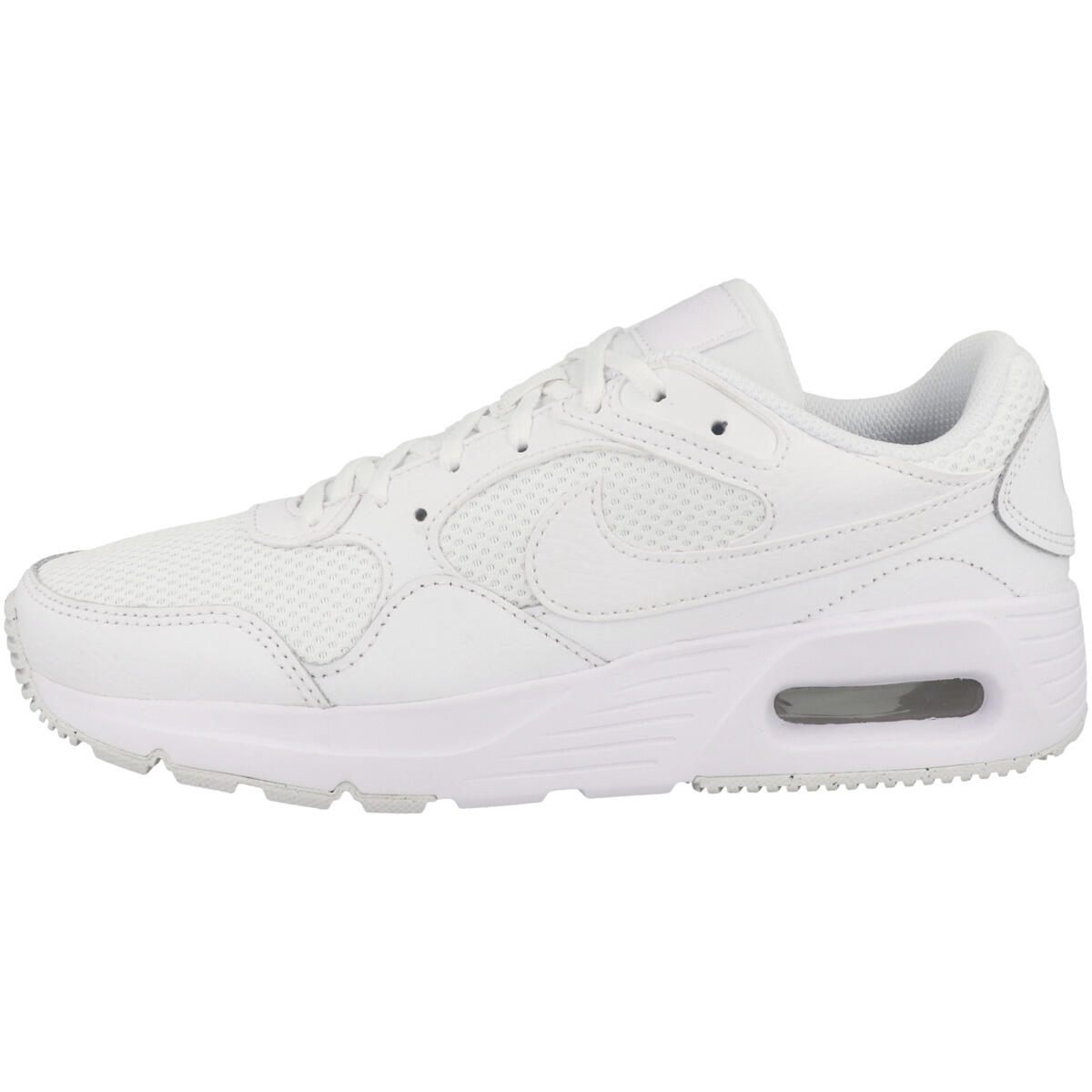 Nike Air Max SC Dames Sneakers 2/7