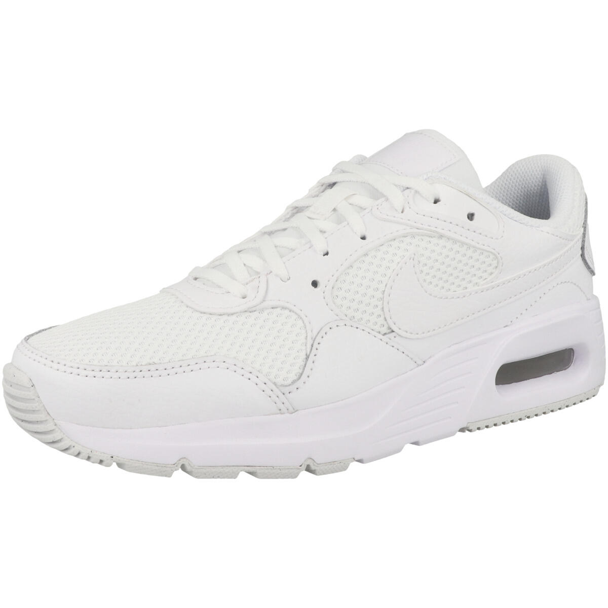 Nike Air Max SC Dames Sneakers 5/7