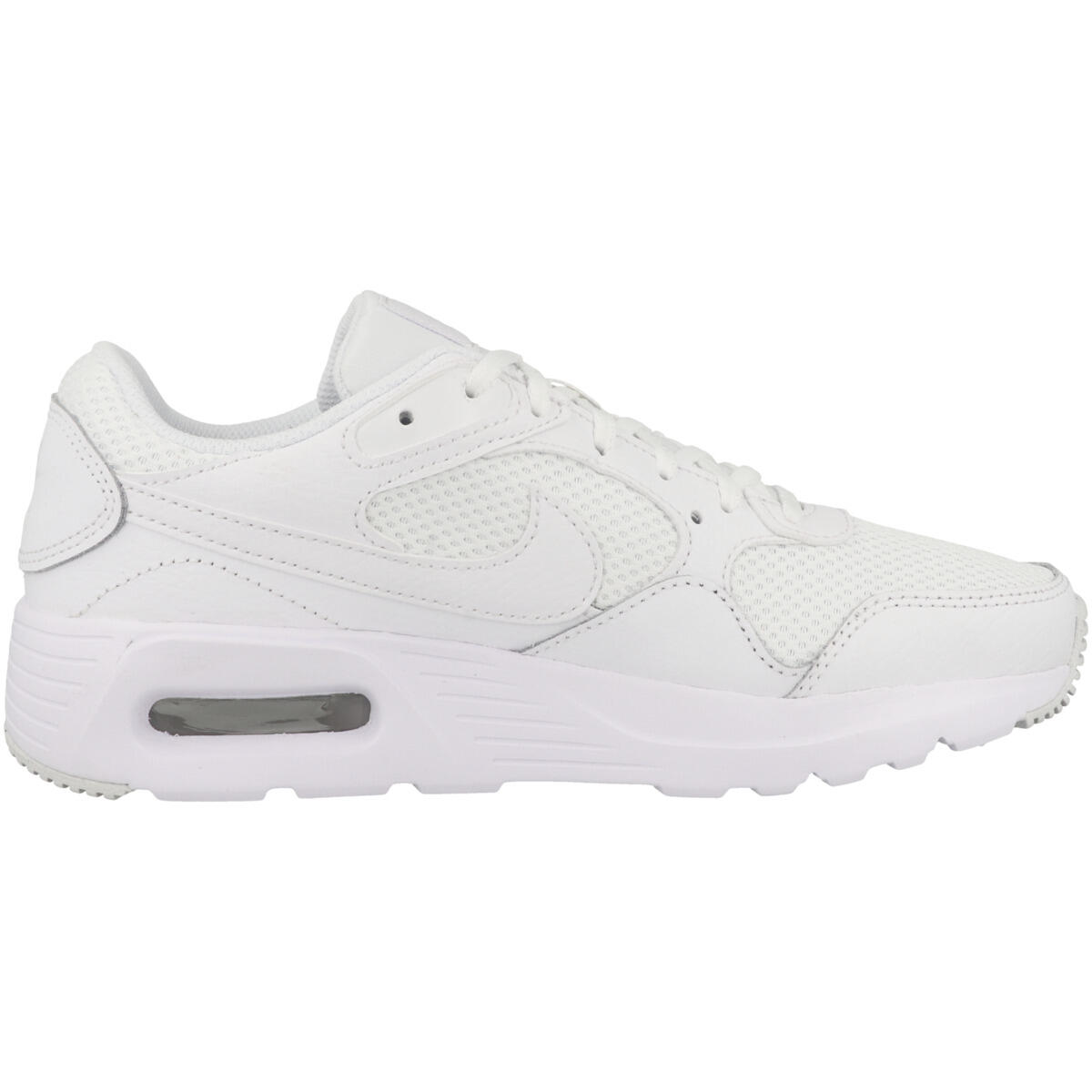 Nike Air Max SC Dames Sneakers 4/7