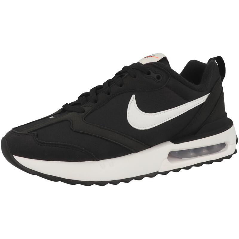 Sneaker low Air Max Dawn Damen