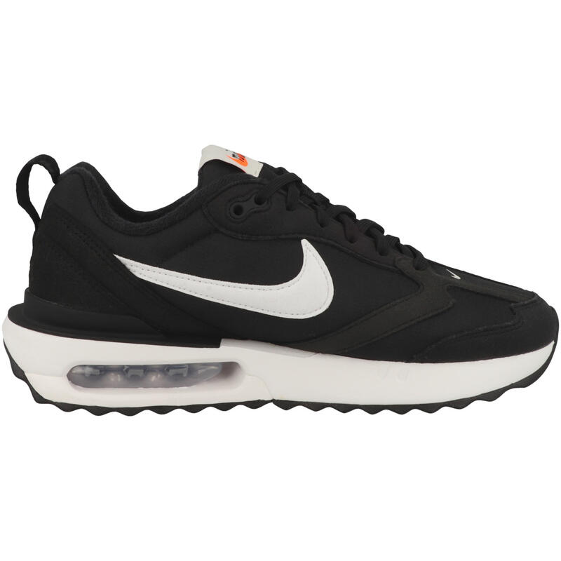 Sneaker low Air Max Dawn Damen