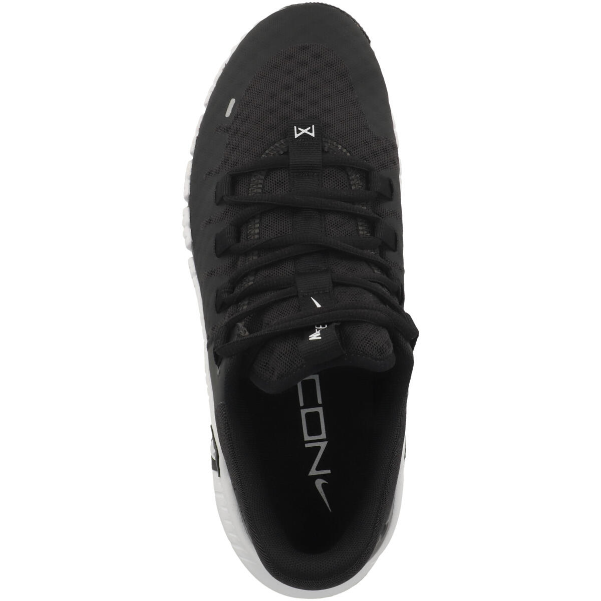 Chaussures formation hommes Nike Free Metcon 5 2/5
