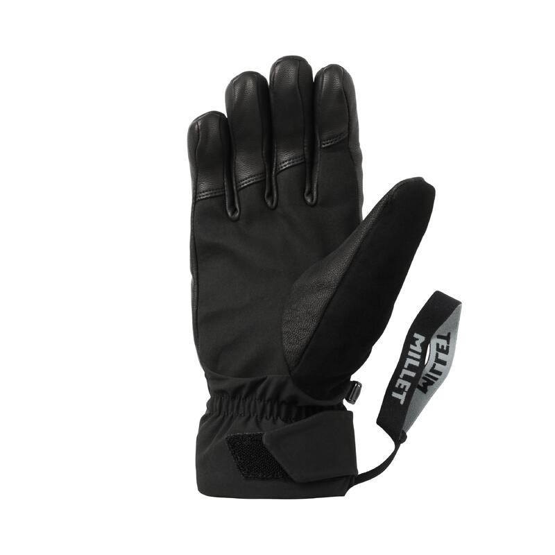 Gants Ski Homme TELLURIDE GLOVE