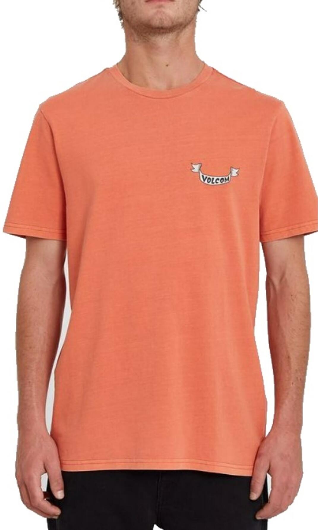 VOLCOM picture