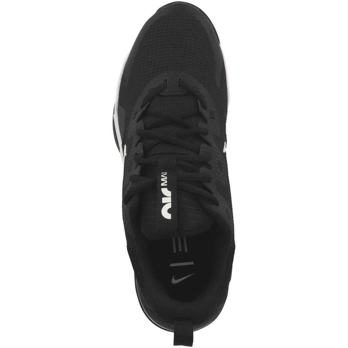 Trainingsschoenen Nike Air Max Alpha 5 2/7