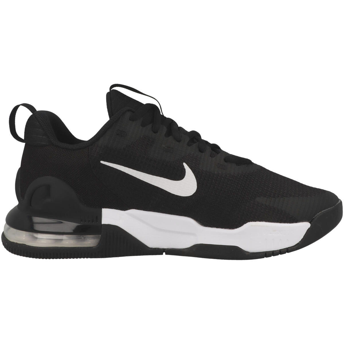 Trainingsschoenen Nike Air Max Alpha 5 3/7