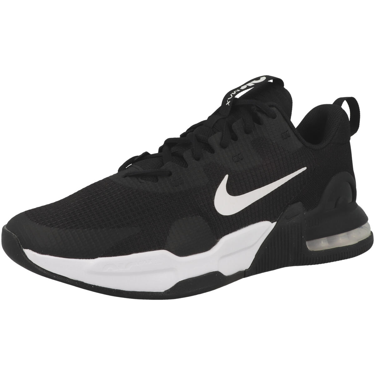 Trainingsschoenen Nike Air Max Alpha 5 4/7
