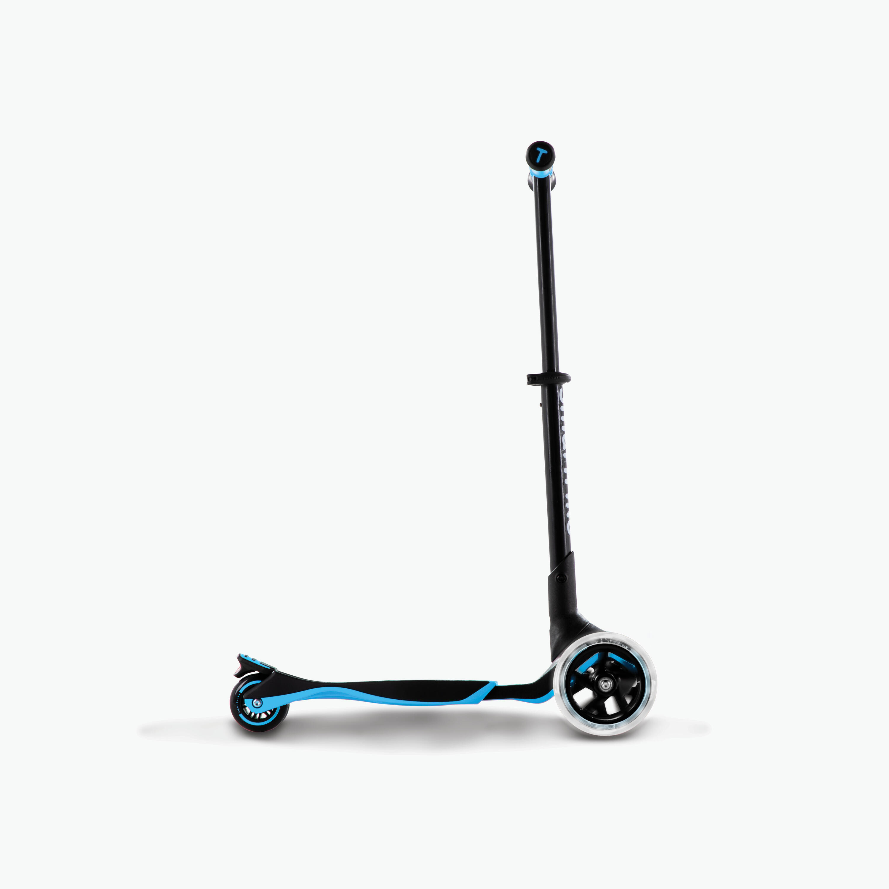 Xtend Scooter - Blue 3/7