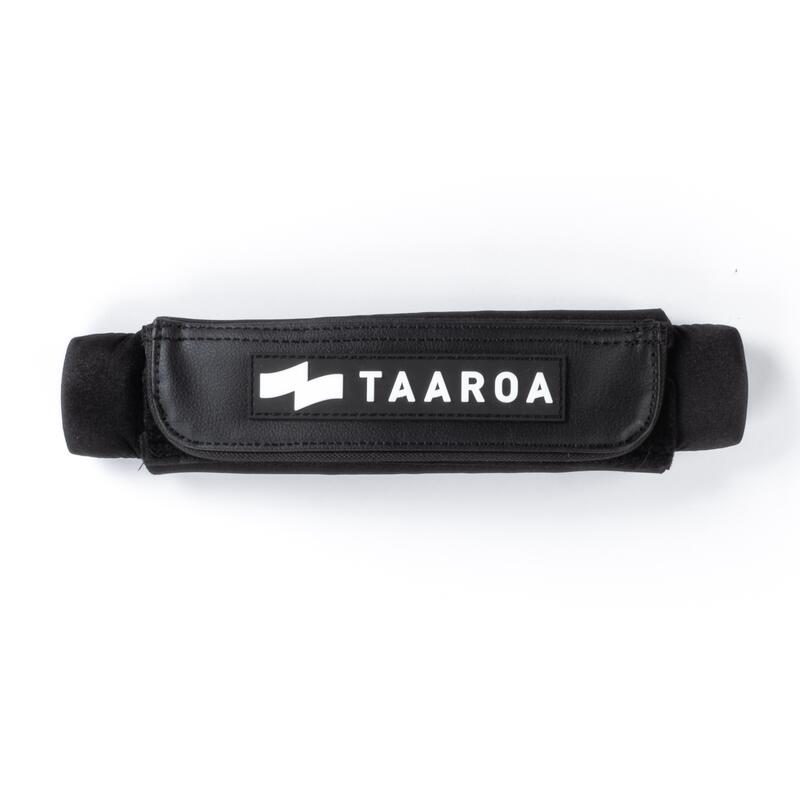 FOOT STRAPS - TAAROA