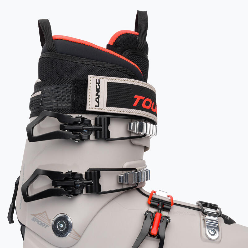 Ghete de schi pentru femei Lange XT3 Tour W SPT