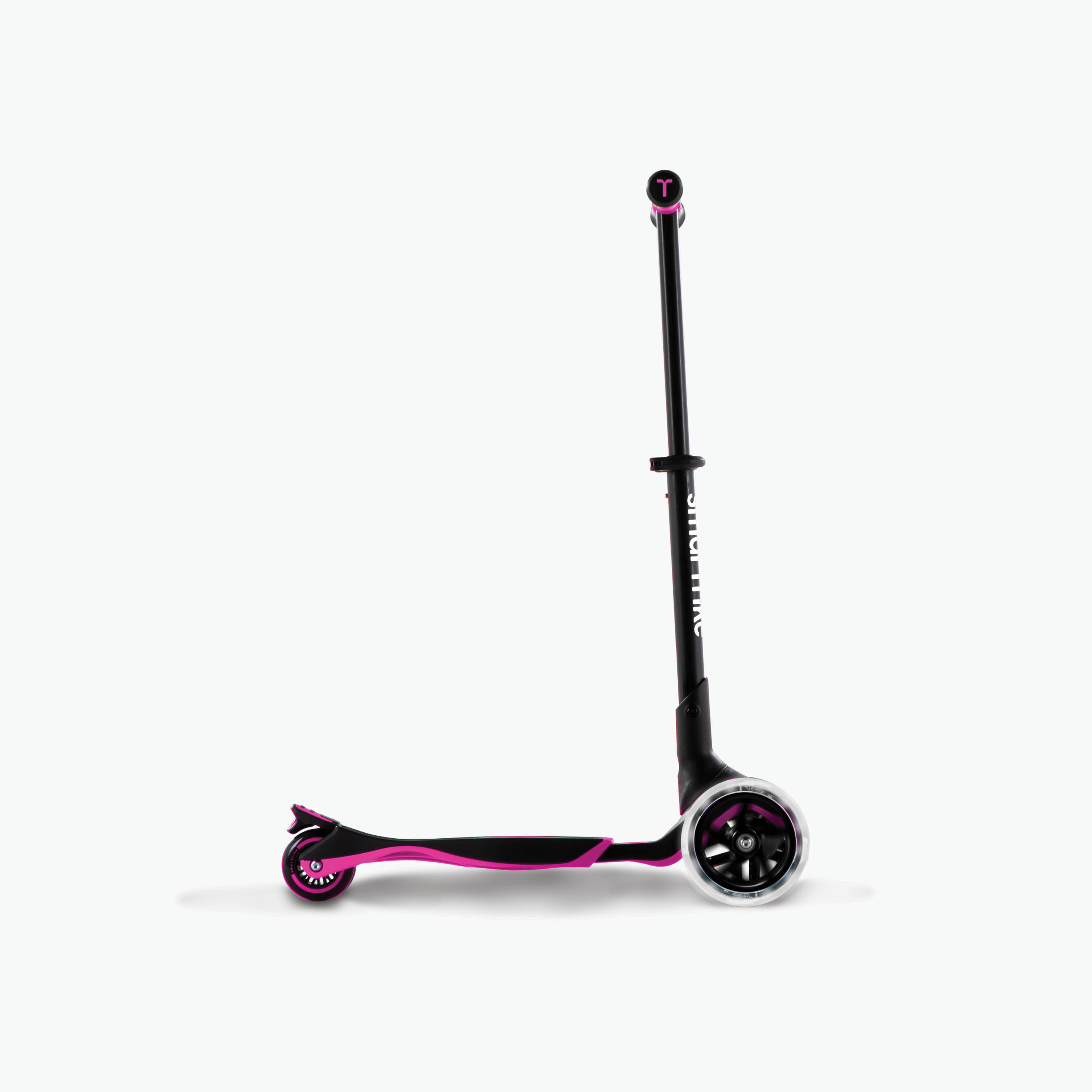 Xtend Scooter - Pink 3/7