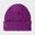 Bonnet hiver Sports d'hiver Homme et Femme Snowflake Grape Raisin