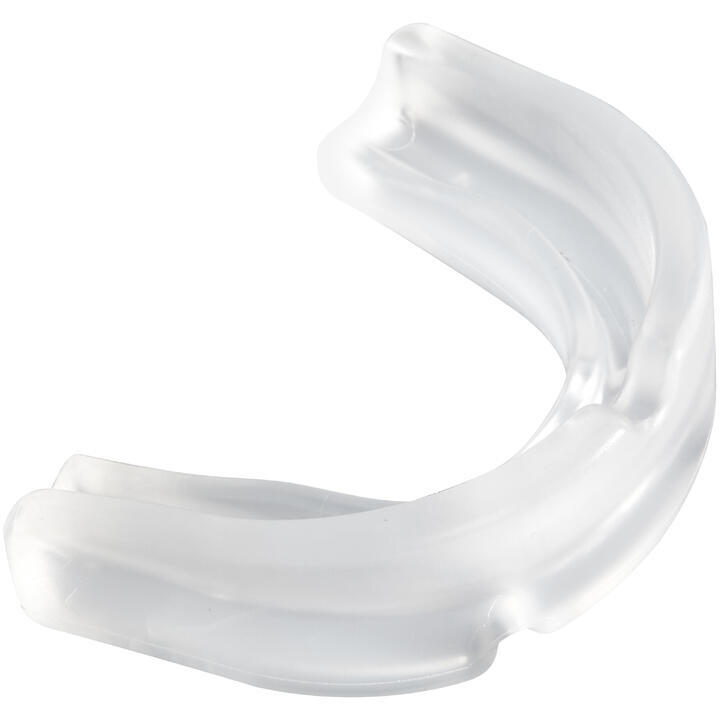 Refurbished Rugby Mouthguard R100 - A Grade 1/7