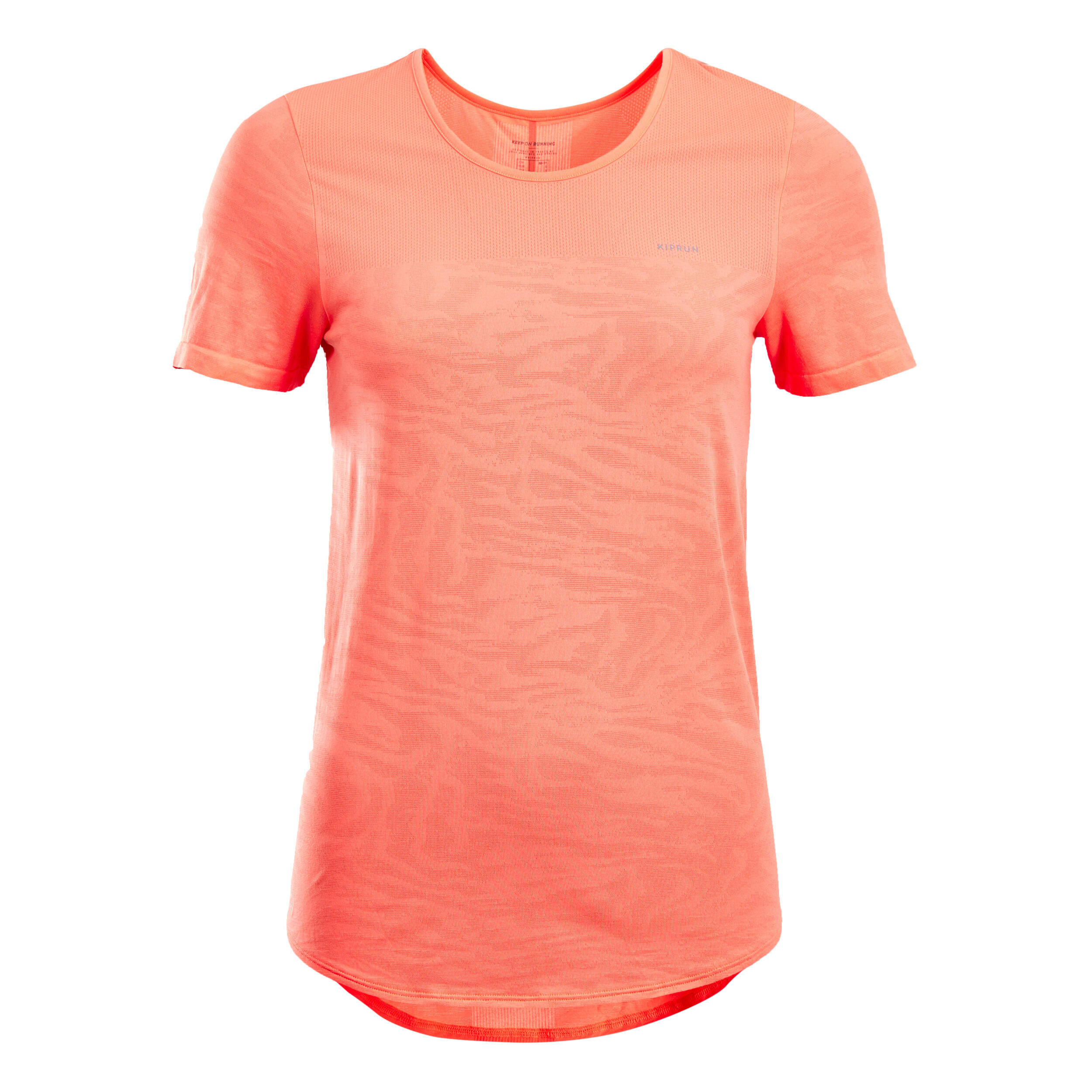 KIPRUN Refurbished womens breathable running T-shirt - A Grade