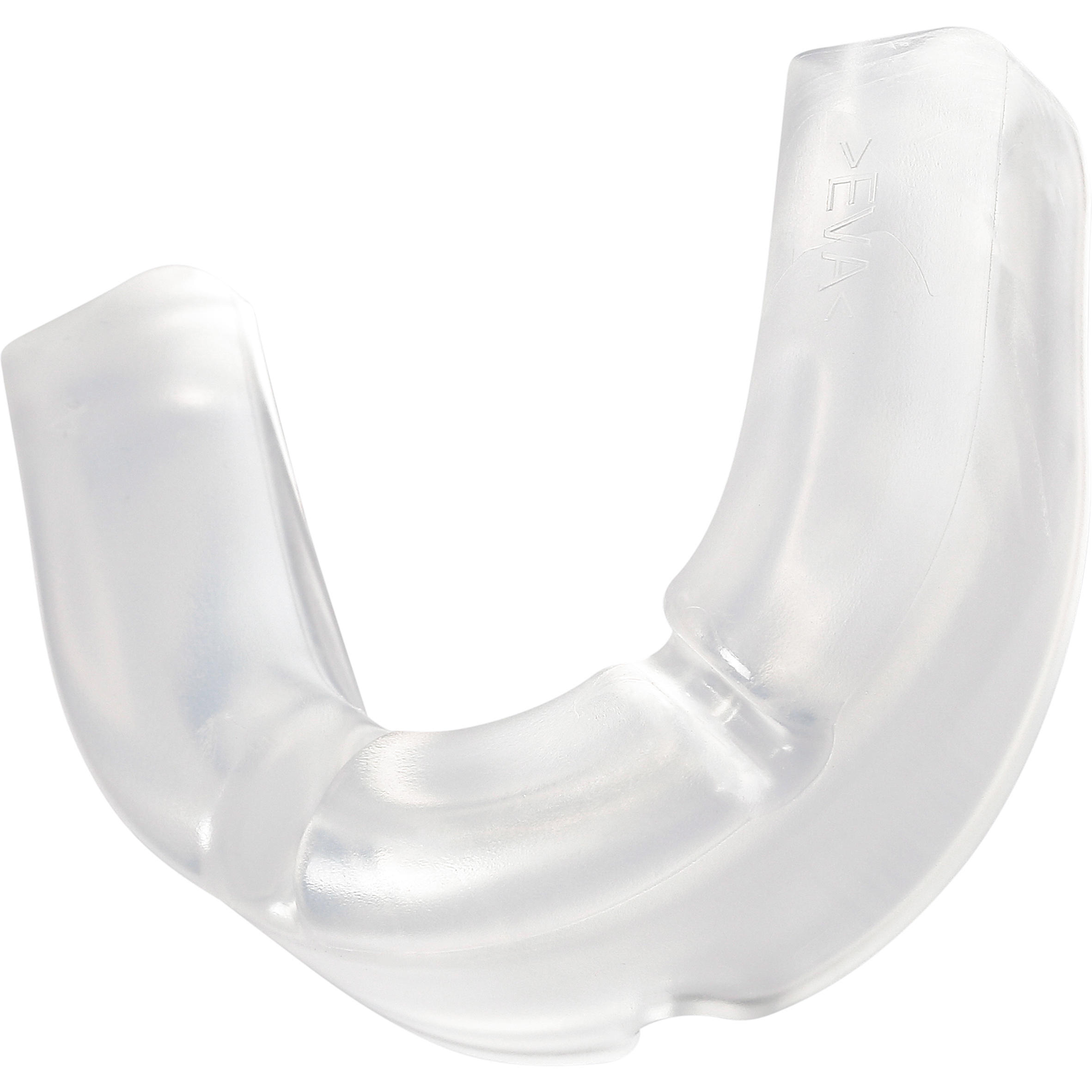 Refurbished Rugby Mouthguard R100 - A Grade 3/7