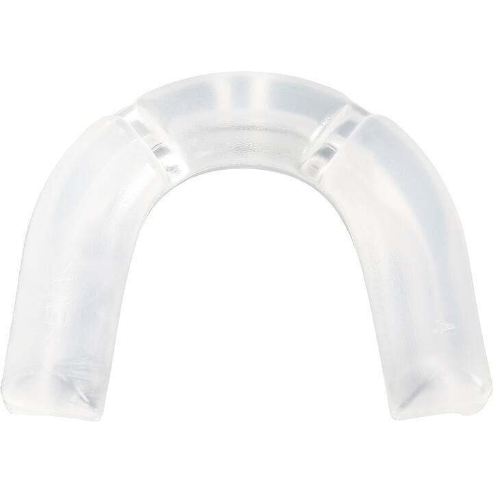 Refurbished Rugby Mouthguard R100 - A Grade 6/7