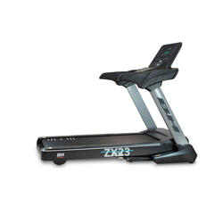 Tapis de course G6178E i.ZX23 FTMS 4CV Moteur