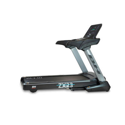 Laufband G6178E i.ZX23 FTMS 4 PS Motor