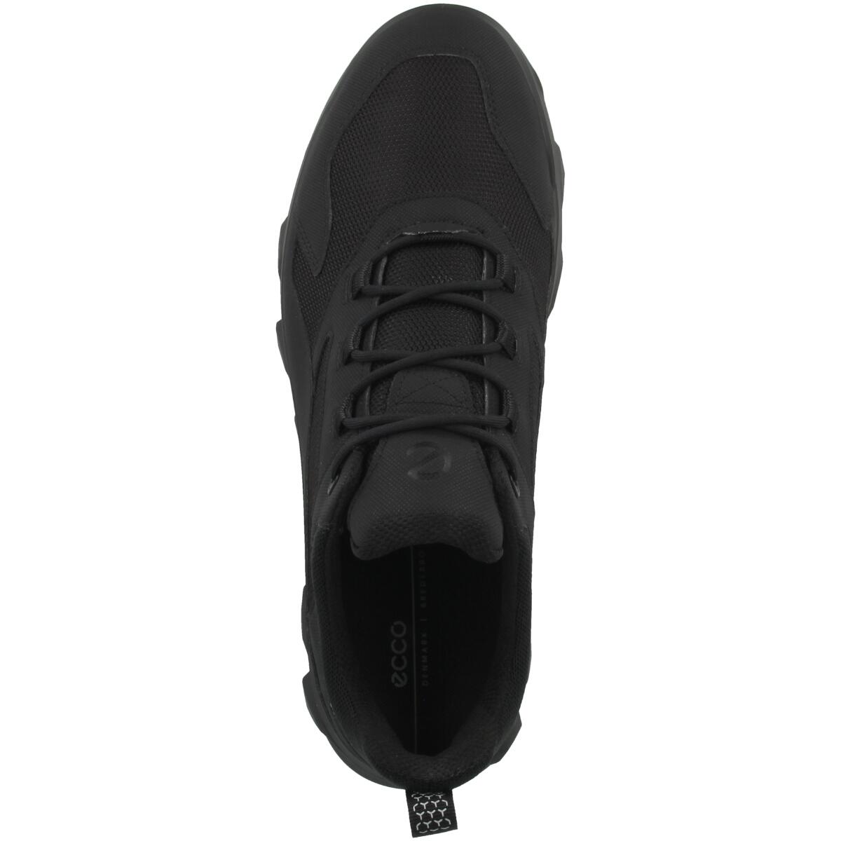 Sneaker low MX GTX Herren 2/5