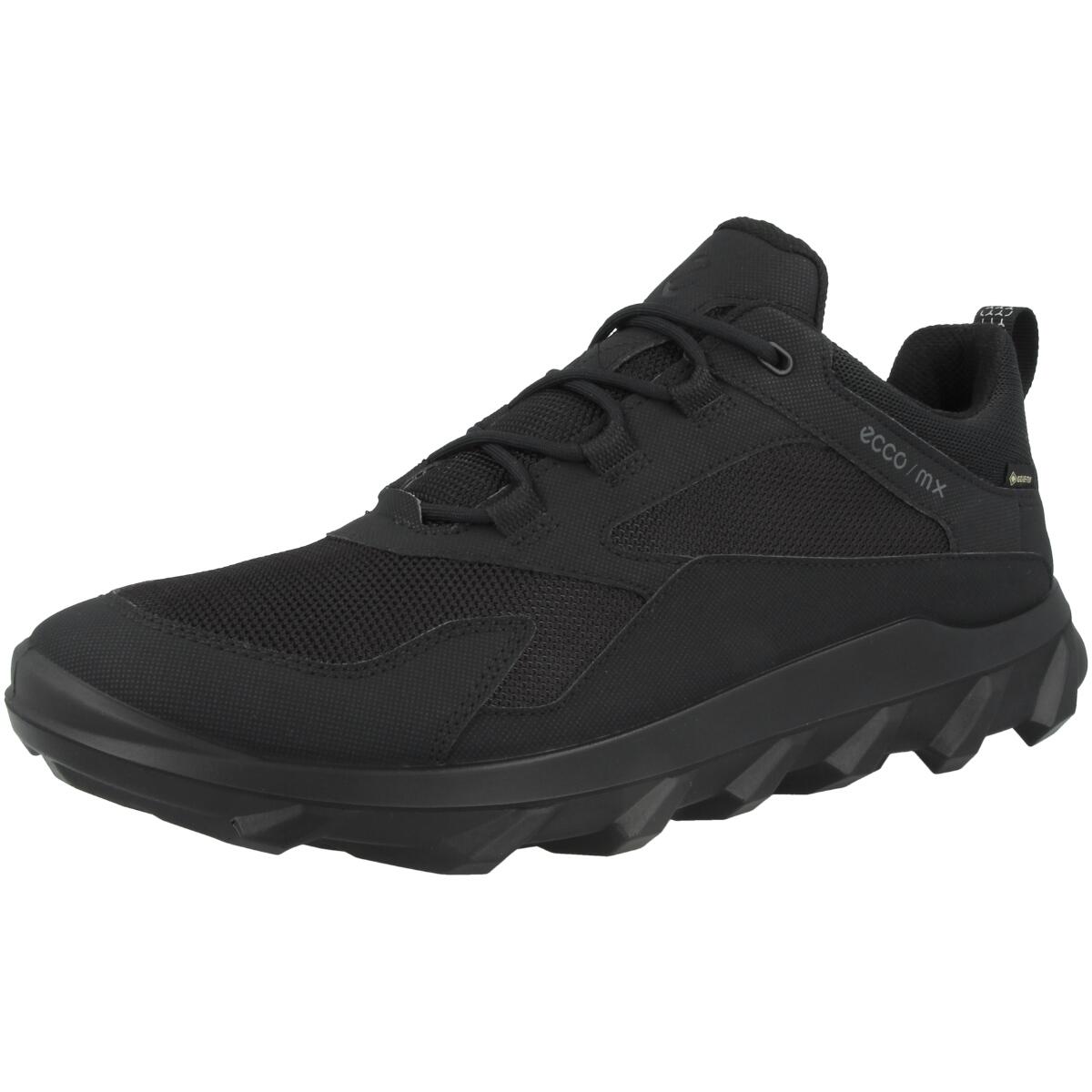 Sneaker low MX GTX Herren 4/5