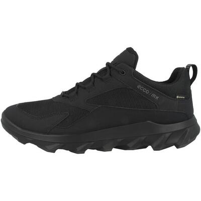 Sneaker low MX GTX Herren