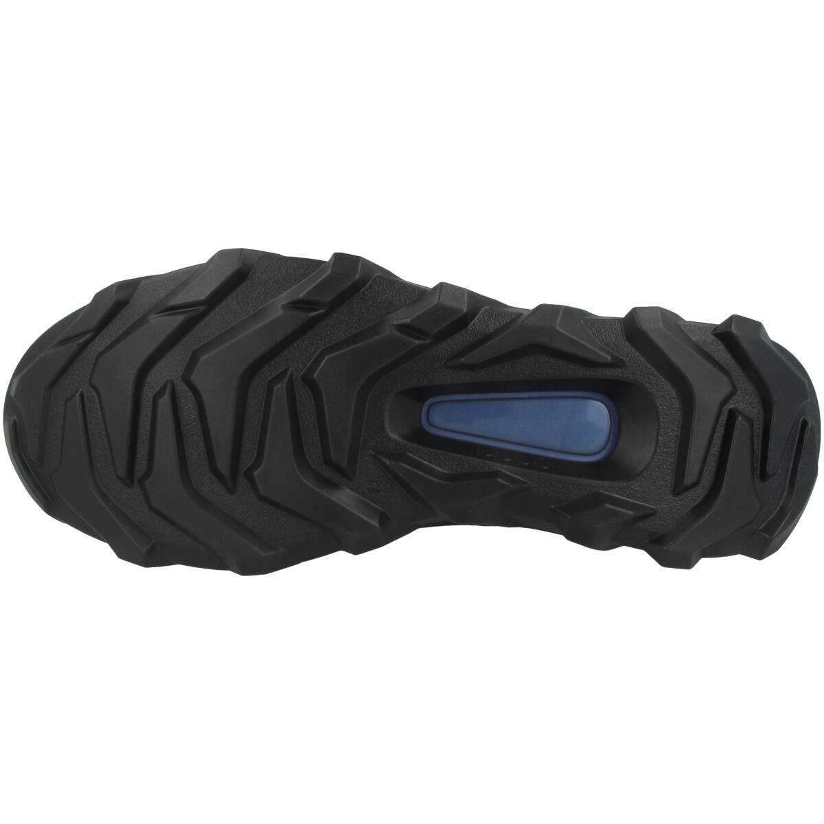 Sneaker low MX GTX Herren 5/5
