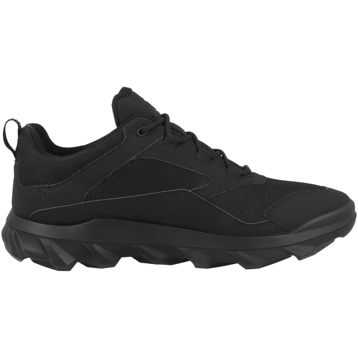 Sneaker low MX GTX Herren 3/5