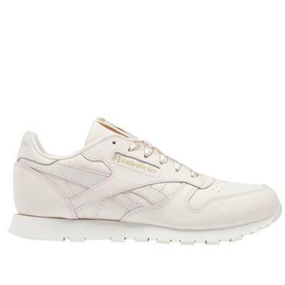 Scarpe da ginnastica Reebok Classic