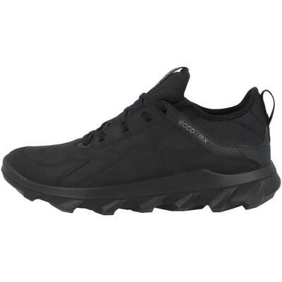 Sneaker low MX Herren