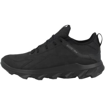 Sneaker low MX Herren