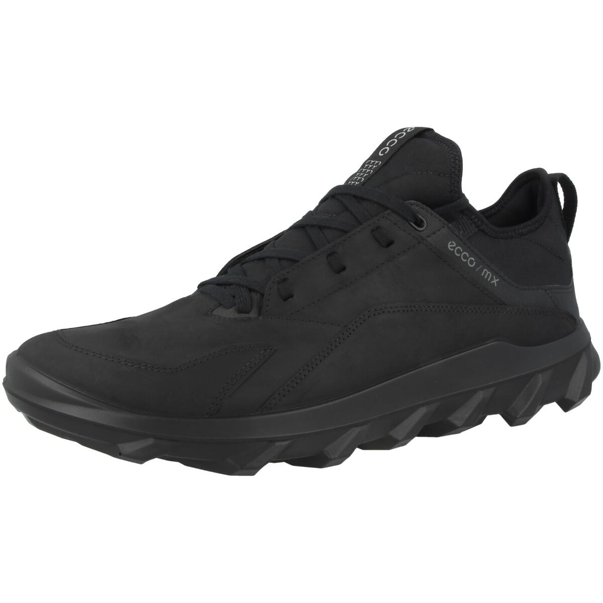 Zapatillas de cuero Ecco MX 4/6