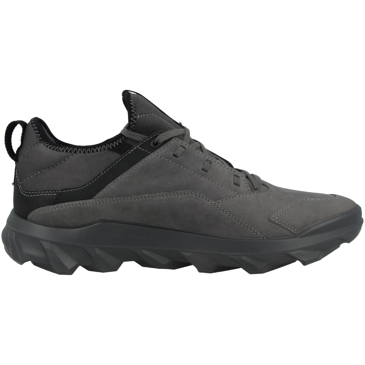 Sneaker low MX Herren 3/7