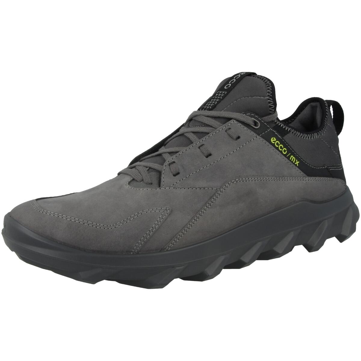 Sneaker low MX Herren 4/7