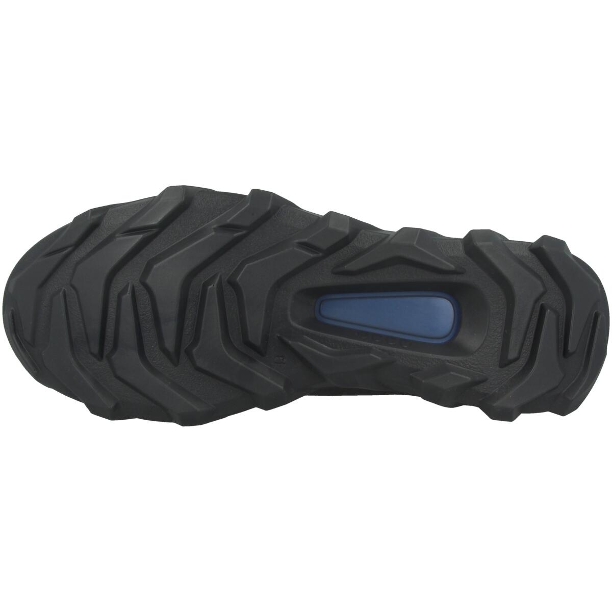 Sneaker low MX Herren 5/7