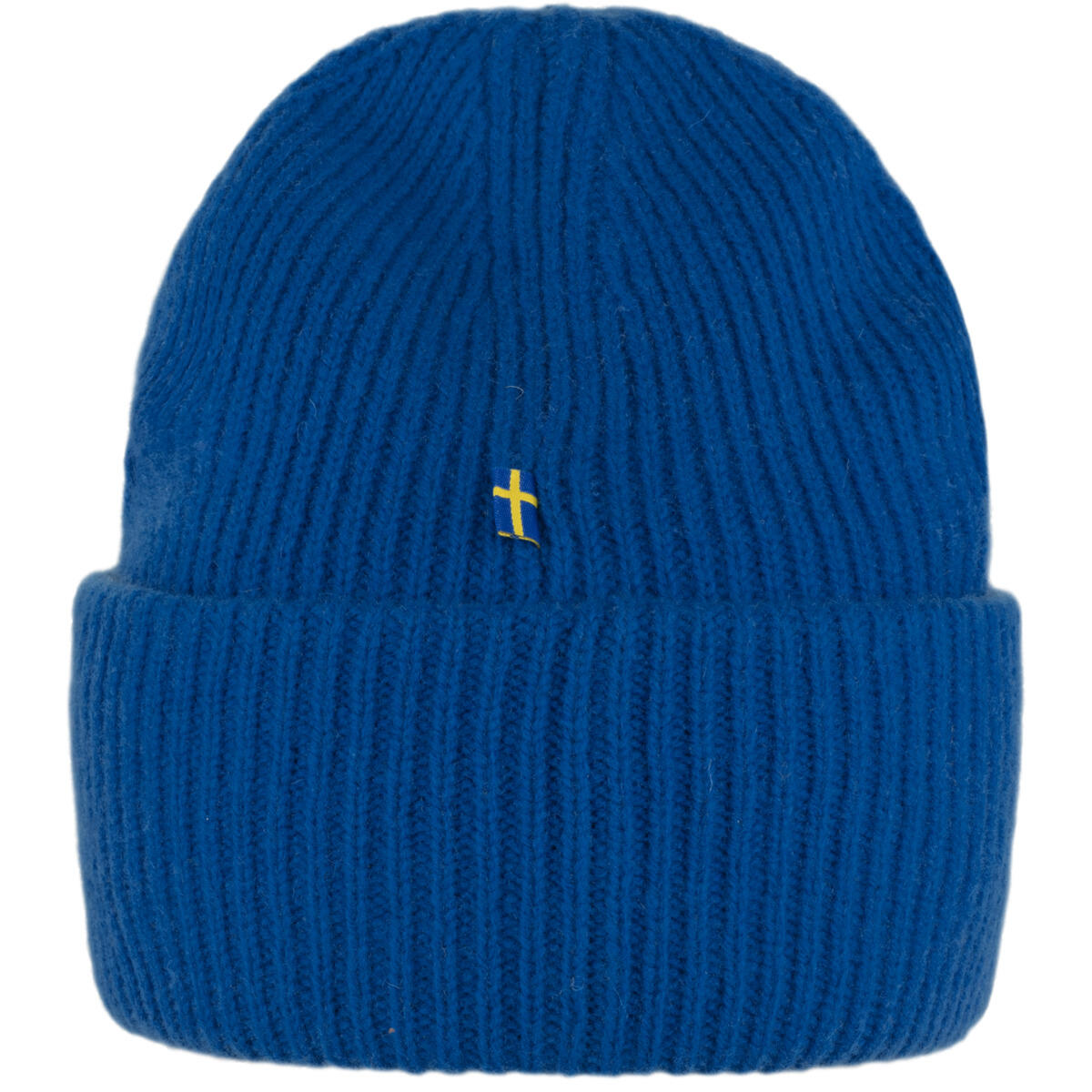 Mütze 1960 Logo Hat Unisex Erwachsene 2/4