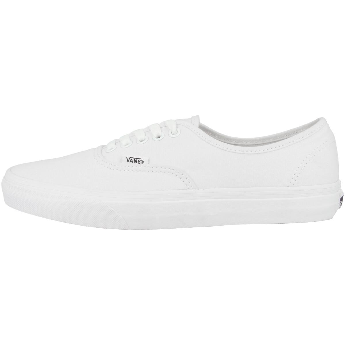 VANS picture