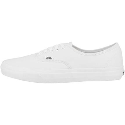 Zapatilla Vans Authentic Negro - VN-0EE3BLK